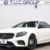 mercedes-benz amg 2018 -MERCEDES-BENZ--AMG CBA-213064--WDD2130642A345096---MERCEDES-BENZ--AMG CBA-213064--WDD2130642A345096- image 1