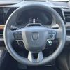 toyota crown 2023 CFJ1634151 image 9