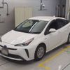 toyota prius 2019 -TOYOTA--Prius DAA-ZVW51--ZVW51-6103044---TOYOTA--Prius DAA-ZVW51--ZVW51-6103044- image 1