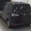 toyota sienta 2021 -TOYOTA--Sienta NSP170G-7289564---TOYOTA--Sienta NSP170G-7289564- image 2