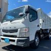 mitsubishi-fuso canter 2016 GOO_NET_EXCHANGE_0700644A30240531W001 image 7