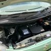 suzuki spacia 2014 -SUZUKI 【沼津 580ﾈ3201】--Spacia MK32S--226699---SUZUKI 【沼津 580ﾈ3201】--Spacia MK32S--226699- image 13