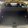 lexus nx 2019 CFJ1883004 image 10