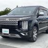 mitsubishi delica-d5 2019 -MITSUBISHI--Delica D5 3DA-CV1W--CV1W-2107463---MITSUBISHI--Delica D5 3DA-CV1W--CV1W-2107463- image 23