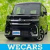 suzuki spacia 2024 CFJ1618467 image 1