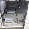 suzuki every-van 1999 No5358 image 30