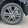suzuki wagon-r 2017 CFJ1705210 image 11