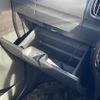 daihatsu tanto 2012 -DAIHATSU--Tanto DBA-L375S--L375S-0547599---DAIHATSU--Tanto DBA-L375S--L375S-0547599- image 13