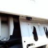 suzuki carry-truck 2014 CFJ1574072 image 10