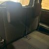 suzuki jimny 2020 -SUZUKI--Jimny 3BA-JB64W--JB64W-151725---SUZUKI--Jimny 3BA-JB64W--JB64W-151725- image 6