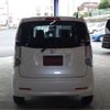 honda n-wgn 2014 -HONDA 【湘南 581ｺ2892】--N WGN DBA-JH1--JH1-1049543---HONDA 【湘南 581ｺ2892】--N WGN DBA-JH1--JH1-1049543- image 17