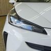 toyota prius 2019 -TOYOTA--Prius DAA-ZVW51--ZVW51-8057861---TOYOTA--Prius DAA-ZVW51--ZVW51-8057861- image 10