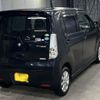 suzuki wagon-r 2014 -SUZUKI 【倉敷 586き7700】--Wagon R MH34S-757138---SUZUKI 【倉敷 586き7700】--Wagon R MH34S-757138- image 6