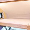mazda bongo-truck 2020 GOO_JP_700030304130250525001 image 17