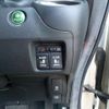 honda n-box 2014 -HONDA--N BOX DBA-JF2--JF2-1207256---HONDA--N BOX DBA-JF2--JF2-1207256- image 30