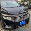 nissan elgrand 2010 CFJ1811867 image 2