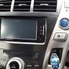 toyota prius-α 2013 -TOYOTA--Prius α DAA-ZVW40W--ZVW40-3087908---TOYOTA--Prius α DAA-ZVW40W--ZVW40-3087908- image 4
