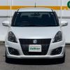 suzuki swift 2013 -SUZUKI--Swift CBA-ZC32S--ZC32S-112434---SUZUKI--Swift CBA-ZC32S--ZC32S-112434- image 5