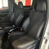 toyota alphard 2021 -TOYOTA--Alphard AGH30W--AGH30-9032718---TOYOTA--Alphard AGH30W--AGH30-9032718- image 47