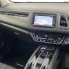 honda vezel 2017 -HONDA--VEZEL DAA-RU4--RU4-1208347---HONDA--VEZEL DAA-RU4--RU4-1208347- image 9