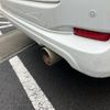 toyota vellfire 2010 -TOYOTA--Vellfire DBA-ANH25W--ANH25-8022997---TOYOTA--Vellfire DBA-ANH25W--ANH25-8022997- image 25