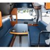toyota hiace-van 2012 GOO_JP_700100180330250716002 image 6