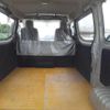 nissan caravan-van 2019 -NISSAN--Caravan Van LDF-VW6E26--VW6E26-109244---NISSAN--Caravan Van LDF-VW6E26--VW6E26-109244- image 4