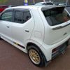 suzuki alto-works 2016 -SUZUKI--Alto Works HA36S--876034---SUZUKI--Alto Works HA36S--876034- image 2