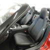 mazda roadster 2015 quick_quick_DBA-ND5RC_ND5RC-106179 image 18