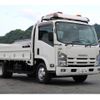 isuzu elf-truck 2014 quick_quick_SKG-NPR85YN_NPR85Y-7007457 image 3