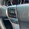 toyota mark-x 2014 CFJ1787508 image 16