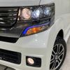 honda n-box 2013 -HONDA--N BOX DBA-JF2--JF2-2106011---HONDA--N BOX DBA-JF2--JF2-2106011- image 13