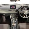 mazda demio 2019 -MAZDA--Demio LDA-DJ5FS--DJ5FS-512224---MAZDA--Demio LDA-DJ5FS--DJ5FS-512224- image 16