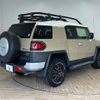 toyota fj-cruiser 2015 quick_quick_CBA-GSJ15W_GSJ15-0129768 image 14