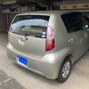toyota passo 2009 -TOYOTA--Passo DBA-KGC10--KGC10-0272975---TOYOTA--Passo DBA-KGC10--KGC10-0272975- image 3