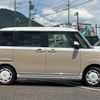 daihatsu move-canbus 2022 CFJ1497609 image 20