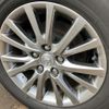 toyota mark-x 2014 -TOYOTA--MarkX DBA-GRX135--GRX135-6011747---TOYOTA--MarkX DBA-GRX135--GRX135-6011747- image 9