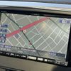 jeep grand-cherokee 2012 CFJ1675498 image 20