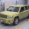 jeep patriot 2010 -CHRYSLER--Jeep Patriot ABA-MK74--1J4N74GB7AD562563---CHRYSLER--Jeep Patriot ABA-MK74--1J4N74GB7AD562563- image 1