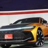 toyota crown 2023 -TOYOTA--Crown CrossOver 5AA-TZSH35--4002422---TOYOTA--Crown CrossOver 5AA-TZSH35--4002422- image 2