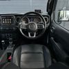 chrysler jeep-wrangler 2019 -CHRYSLER--Jeep Wrangler ABA-JL36L--1C4HJXLGXLW144996---CHRYSLER--Jeep Wrangler ABA-JL36L--1C4HJXLGXLW144996- image 17