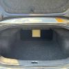 nissan teana 2012 CFJ1614819 image 25