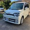 daihatsu move 2004 -DAIHATSU--Move CBA-L150S--L150S-2015599---DAIHATSU--Move CBA-L150S--L150S-2015599- image 1