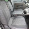 nissan vanette-van 2007 504928-230913131528 image 12