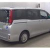 toyota noah 2014 quick_quick_DAA-ZWR80G_ZWR80-0018178 image 2