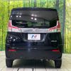 suzuki solio 2017 CFJ1784229 image 15
