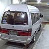 toyota hiace-wagon 1996 -TOYOTA--Hiace Wagon KZH120G-ｸﾆ01142500---TOYOTA--Hiace Wagon KZH120G-ｸﾆ01142500- image 6