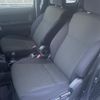 suzuki jimny-sierra 2024 quick_quick_JB74W_JB74W-231707 image 13