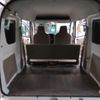 mazda scrum-van 2021 CFJ1831438 image 10