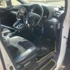 toyota vellfire 2017 CFJ1852862 image 17